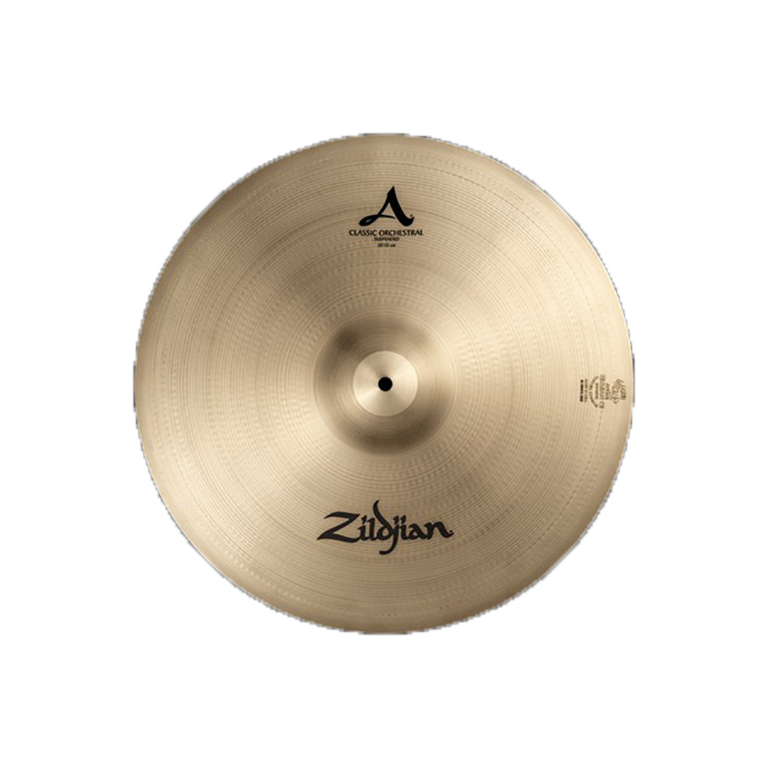 Zildjian  Classic Orchestral 20" Suspended Cymbal