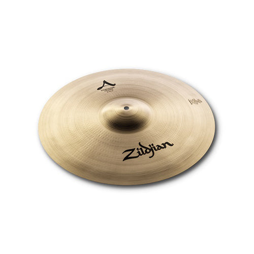 Zildjian  Symphonic  18"  Viennese Pair Cymbals