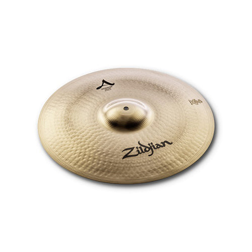 Zildjian  Stadium 18"  Medium Pair Cymbals