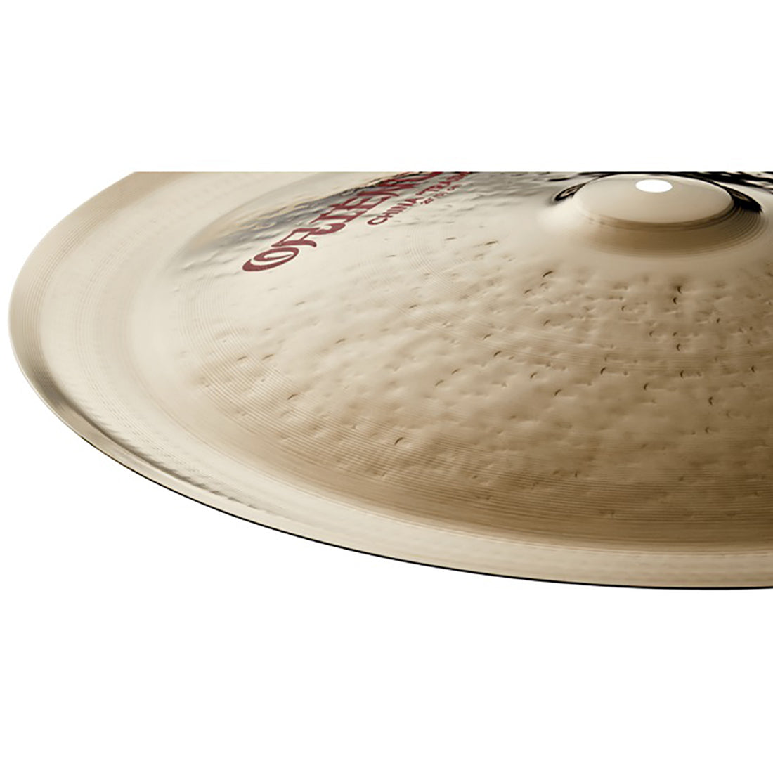 ,Zildjian  FX  20