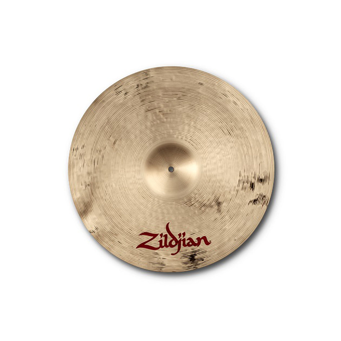 Zildjian  FX  20" Oriental Crash Of Doom