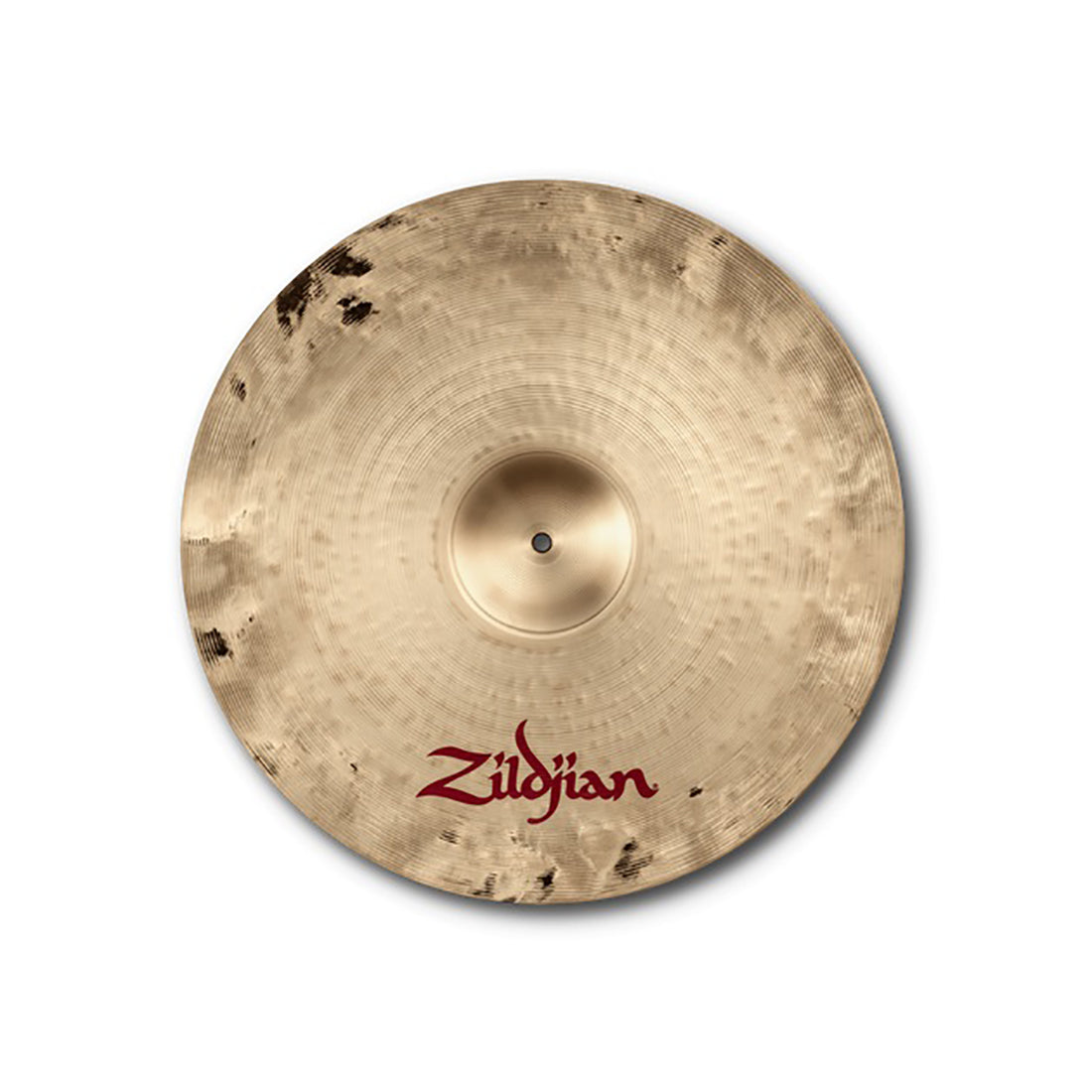  Oriental Crash Of Doom,Zildjian  FX  22