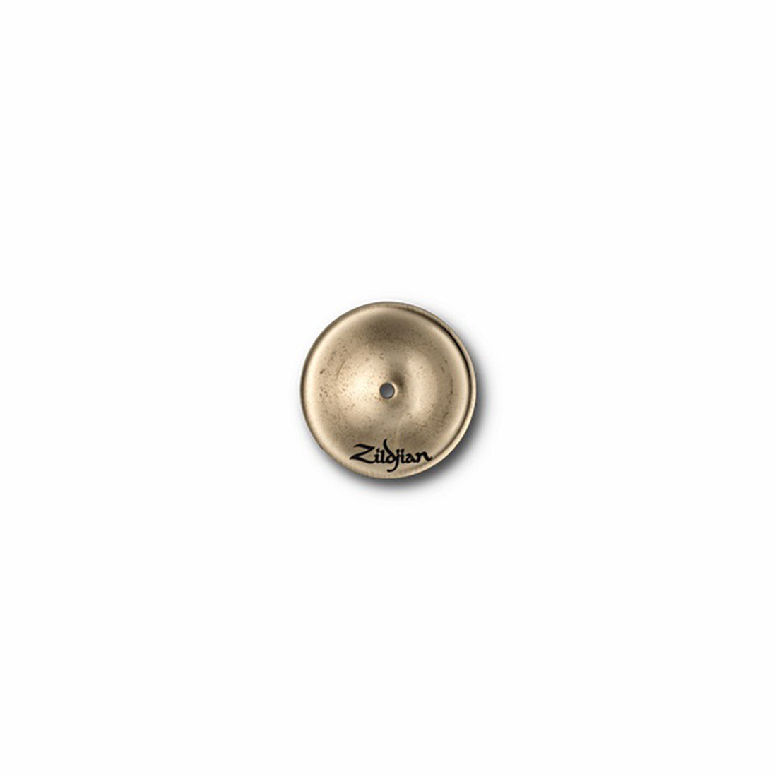  Small Zil Bell,Zildjian  FX  6