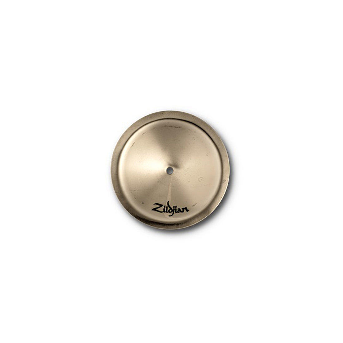  Large Zil Bell,Zildjian  FX  9.5