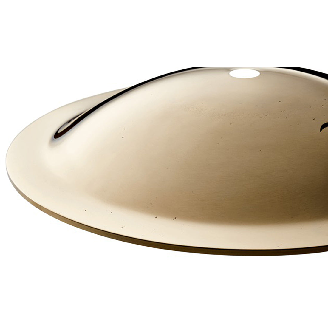 Zildjian  FX  9.5" Large Zil Bell