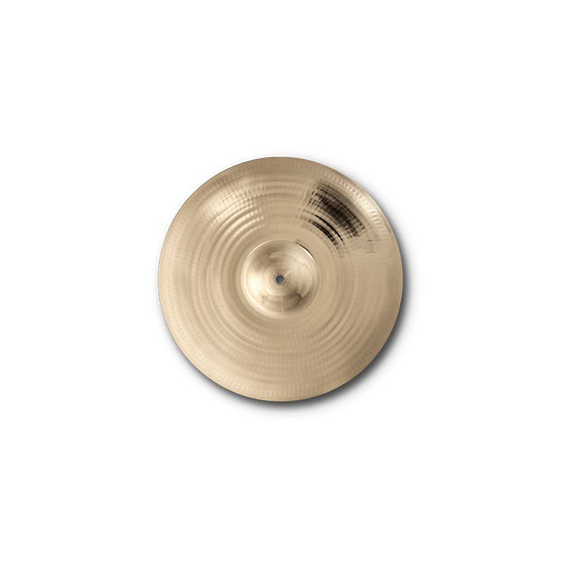 Zildjian  A Custom  14"  HiHat Bottom