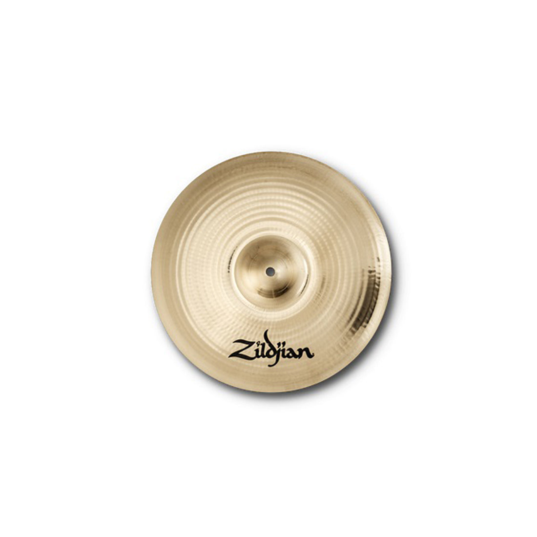 Zildjian  A Custom  15"  Crash