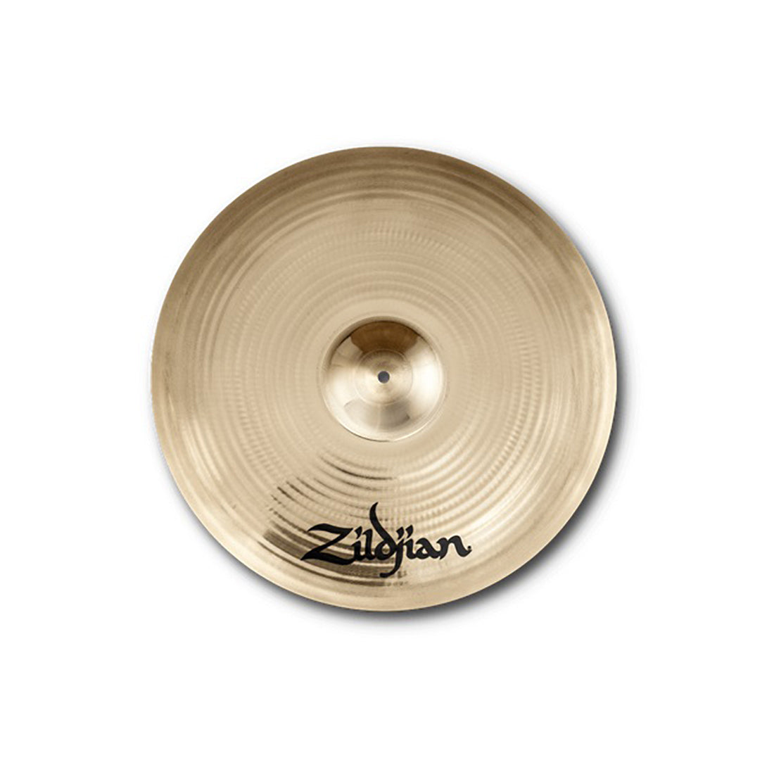 Zildjian  A Custom  20"  Medium Ride