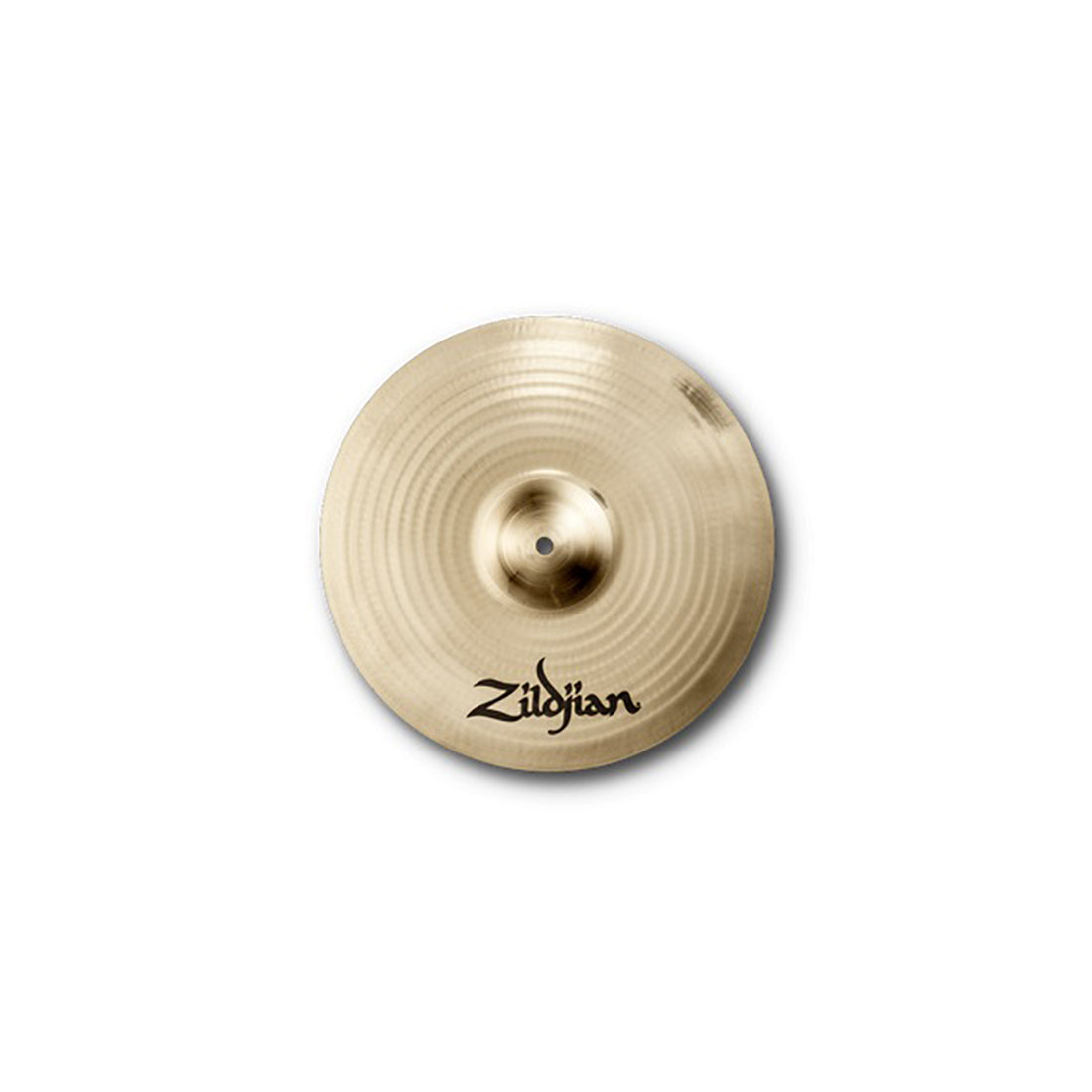 Zildjian  A Custom  14"  Crash