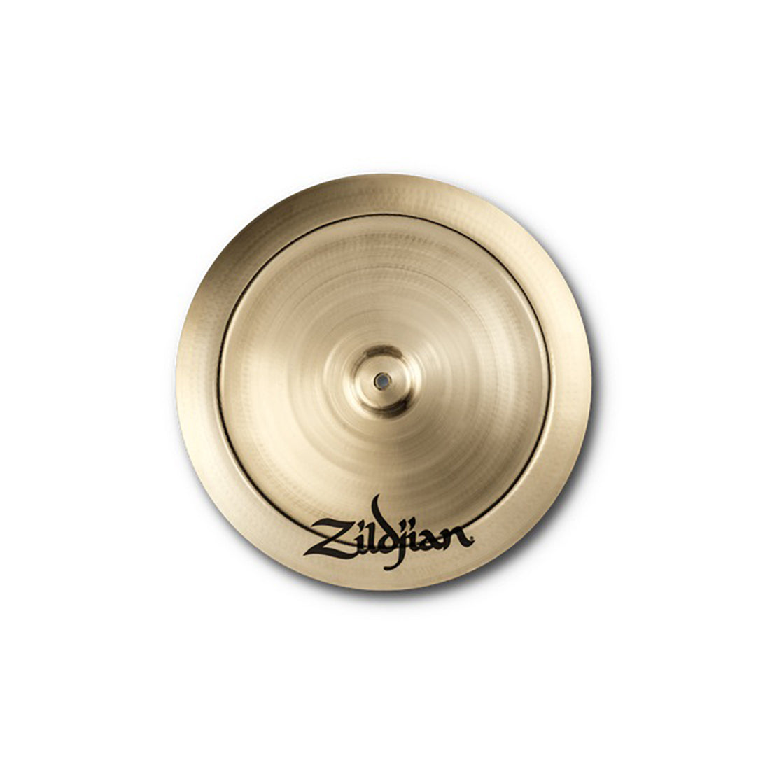   China,Zildjian  A Custom  18