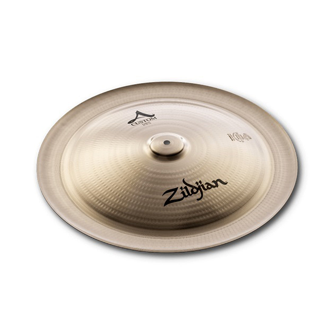 Zildjian  A Custom  20"  China