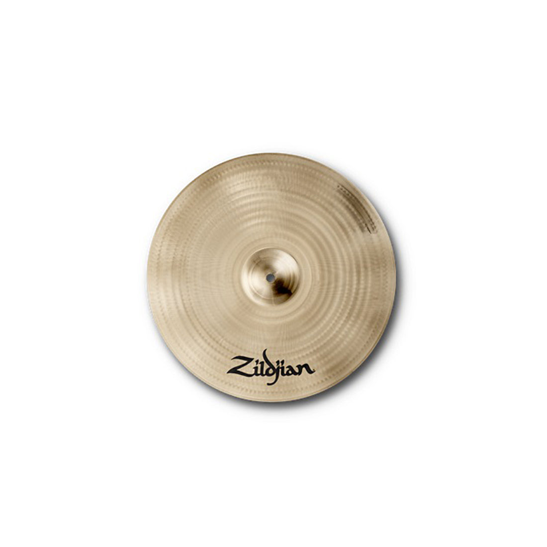   Fast Crash,Zildjian  A Custom  15