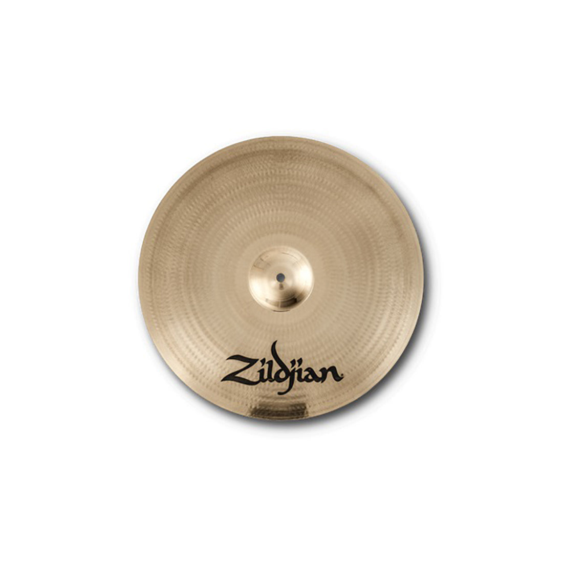 Zildjian  A Custom  17"  Fast Crash