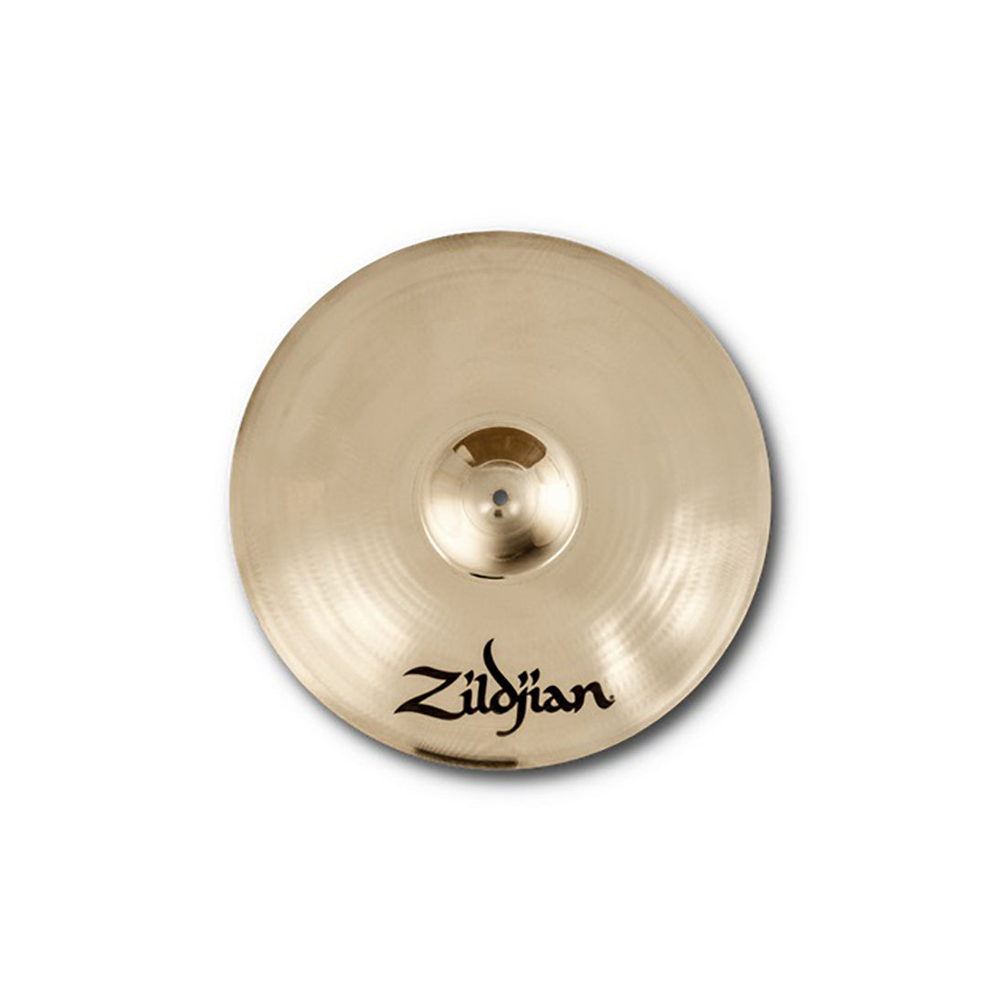 Zildjian  A Custom  18"  Fast Crash