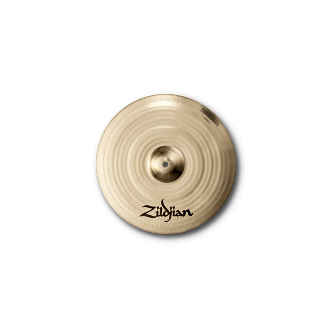   Fast Crash,Zildjian  A Custom  14