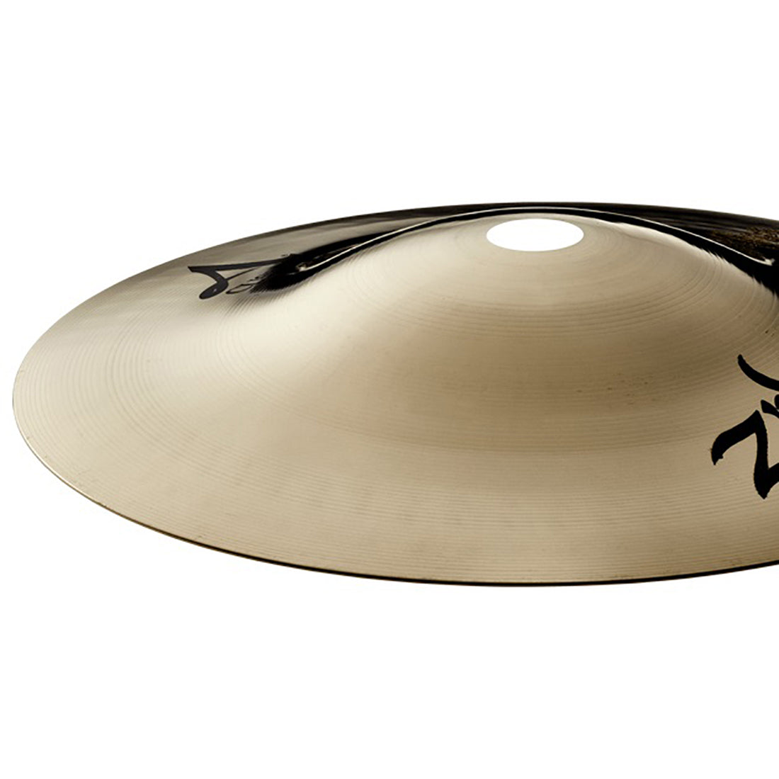 Zildjian  A Custom   6"  Splash