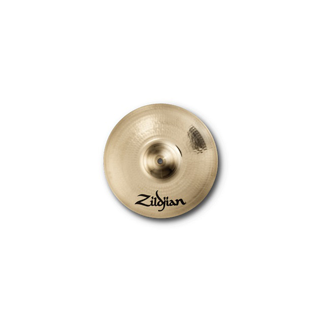 Zildjian  A Custom  12"  Splash