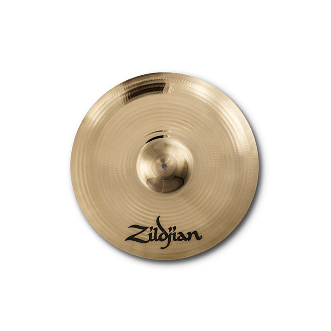   Projection Crash,Zildjian  A Custom  18