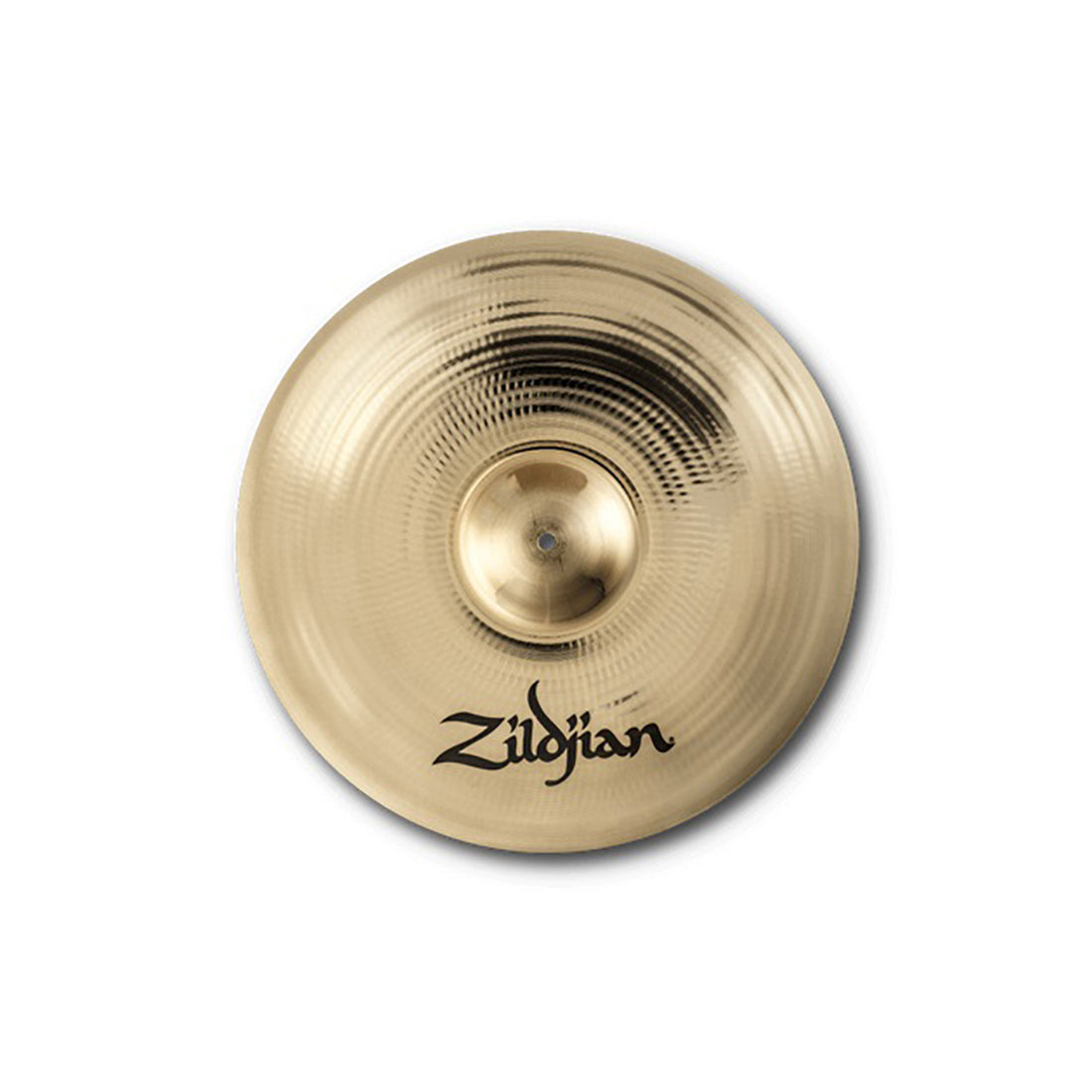   Projection Crash,Zildjian  A Custom  19