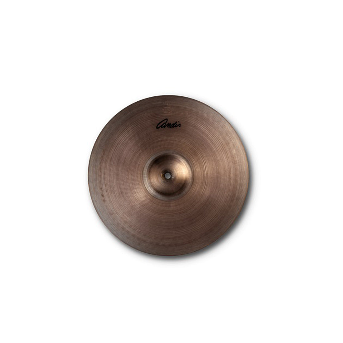   HiHat Top,Zildjian  A Avedis  14