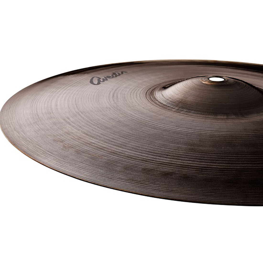 Zildjian  A Avedis  14"  HiHat Top