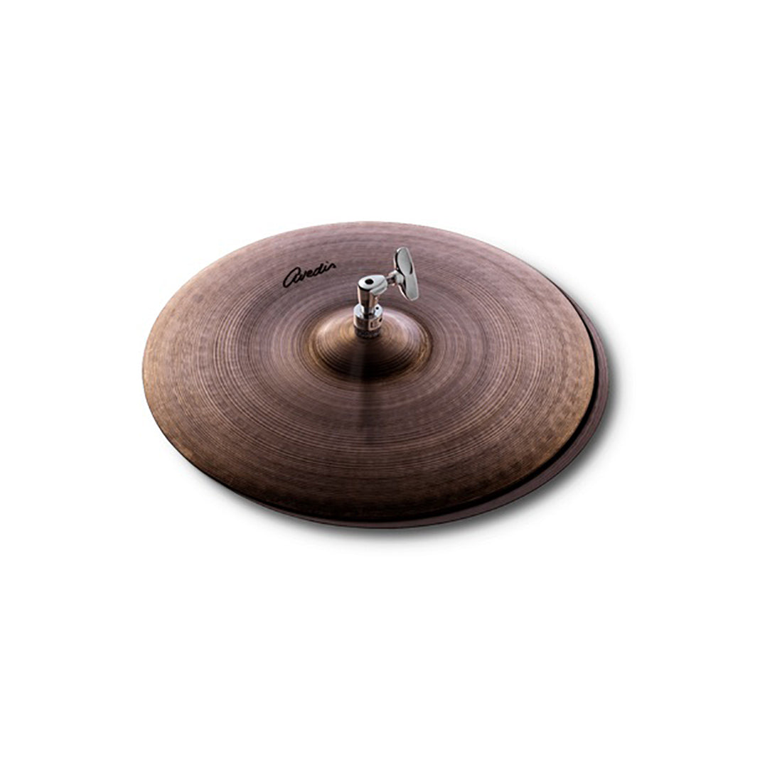 Zildjian  A Avedis  15"  HiHat Pair