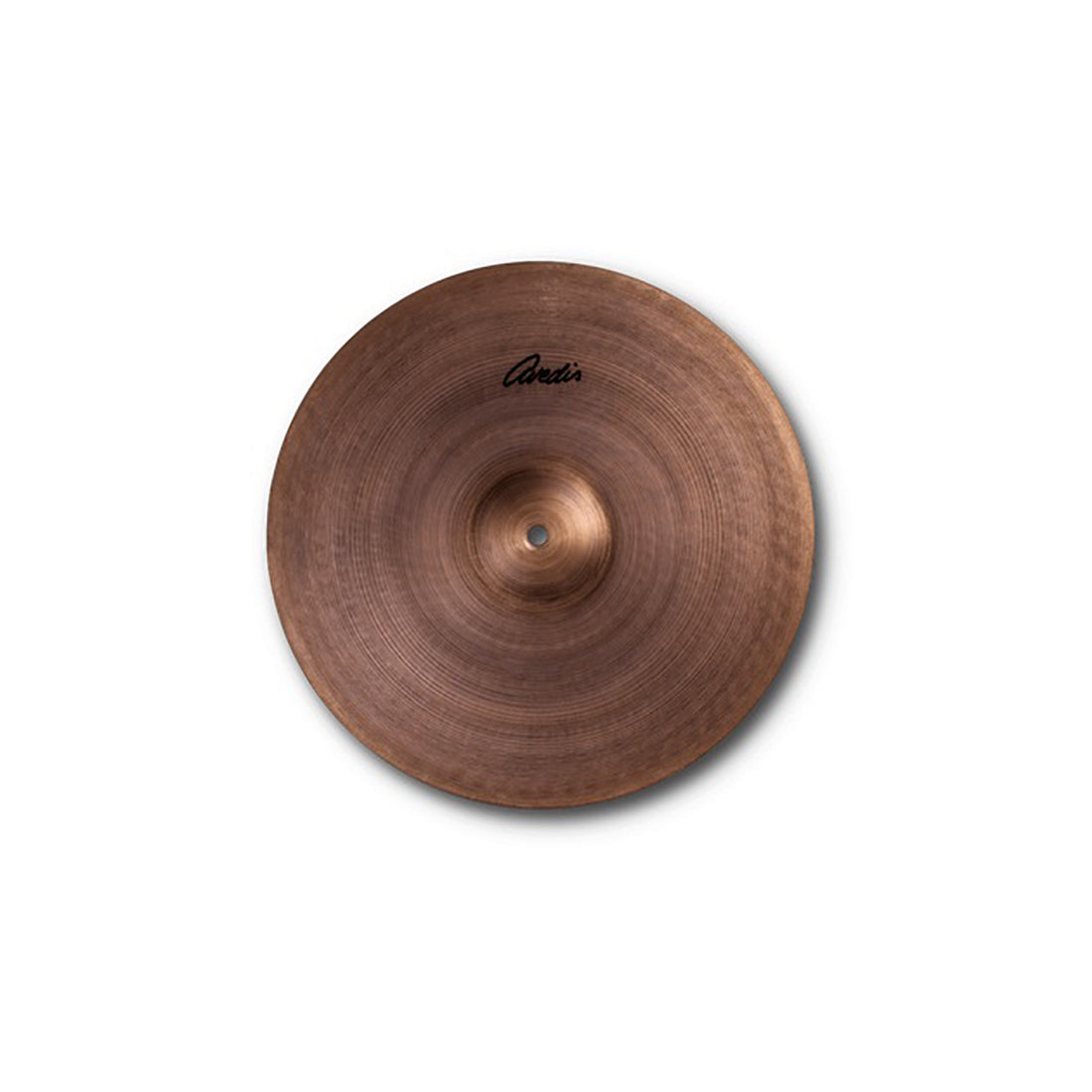   HiHat Top,Zildjian  A Avedis  15