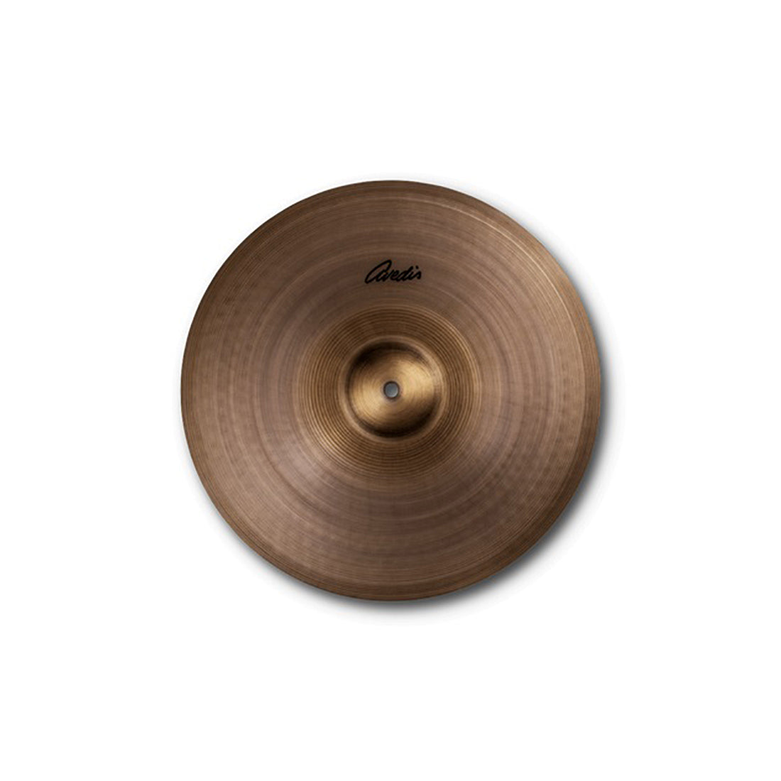 Zildjian  A Avedis  16"  HiHat Bottom