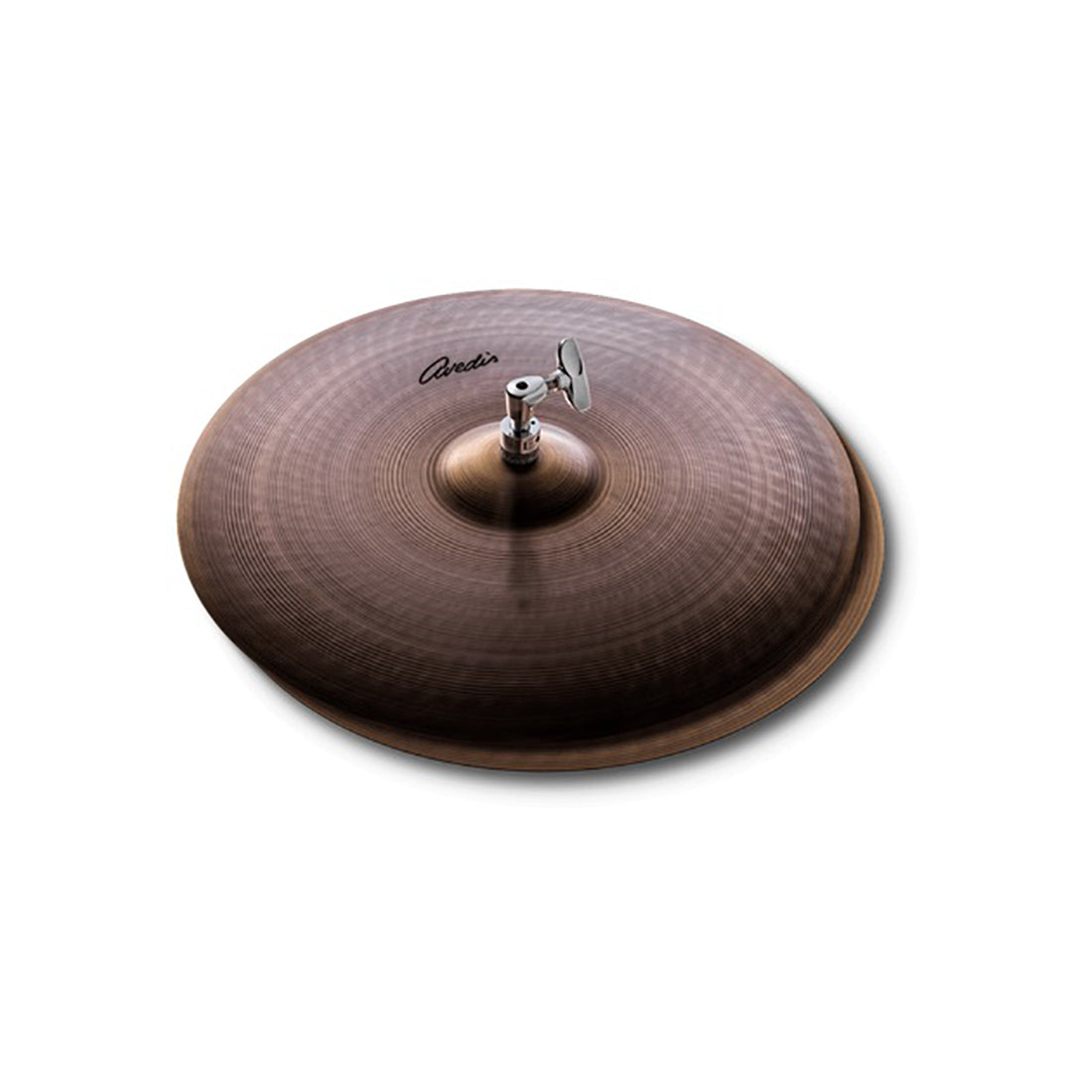 Zildjian  A Avedis  16"  HiHat Pair