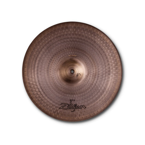   Ride,Zildjian  A Avedis  20