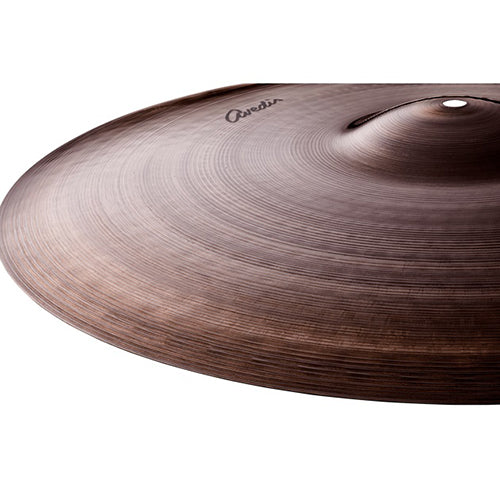 Zildjian  A Avedis  20"  Ride