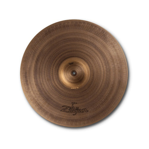   Ride,Zildjian  A Avedis  21