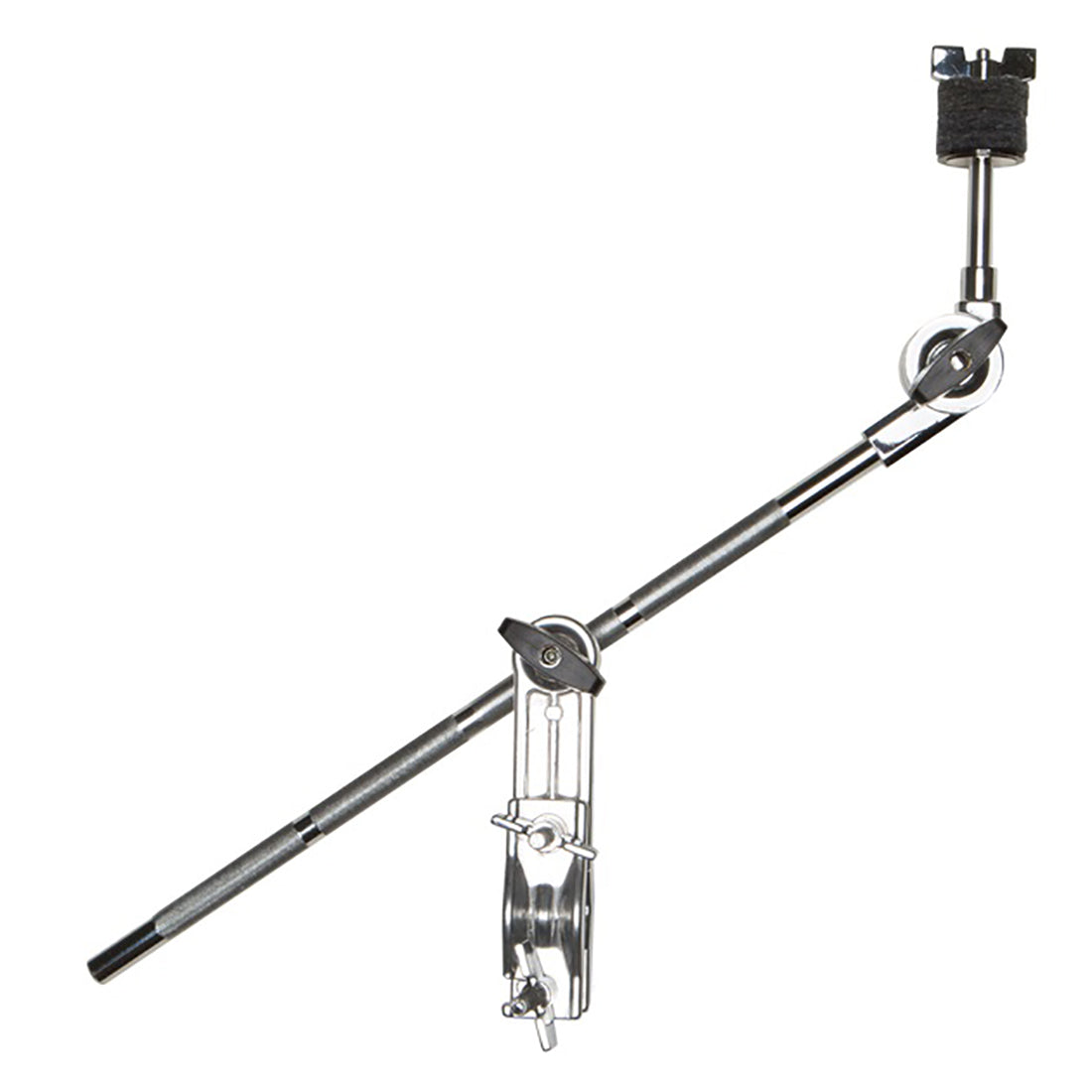 Zildjian  Cymbal Boom Arm With Clamp