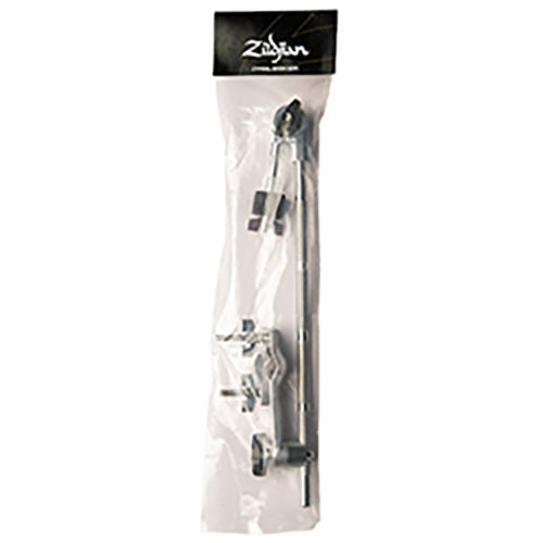 Zildjian  Cymbal Boom Arm With Clamp