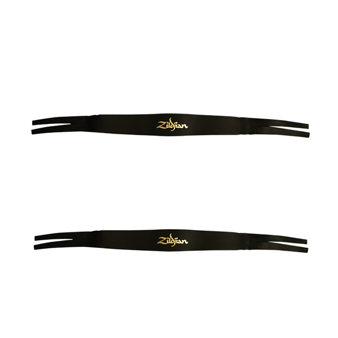 Zildjian  Orchestral  Leather Straps (Pair)