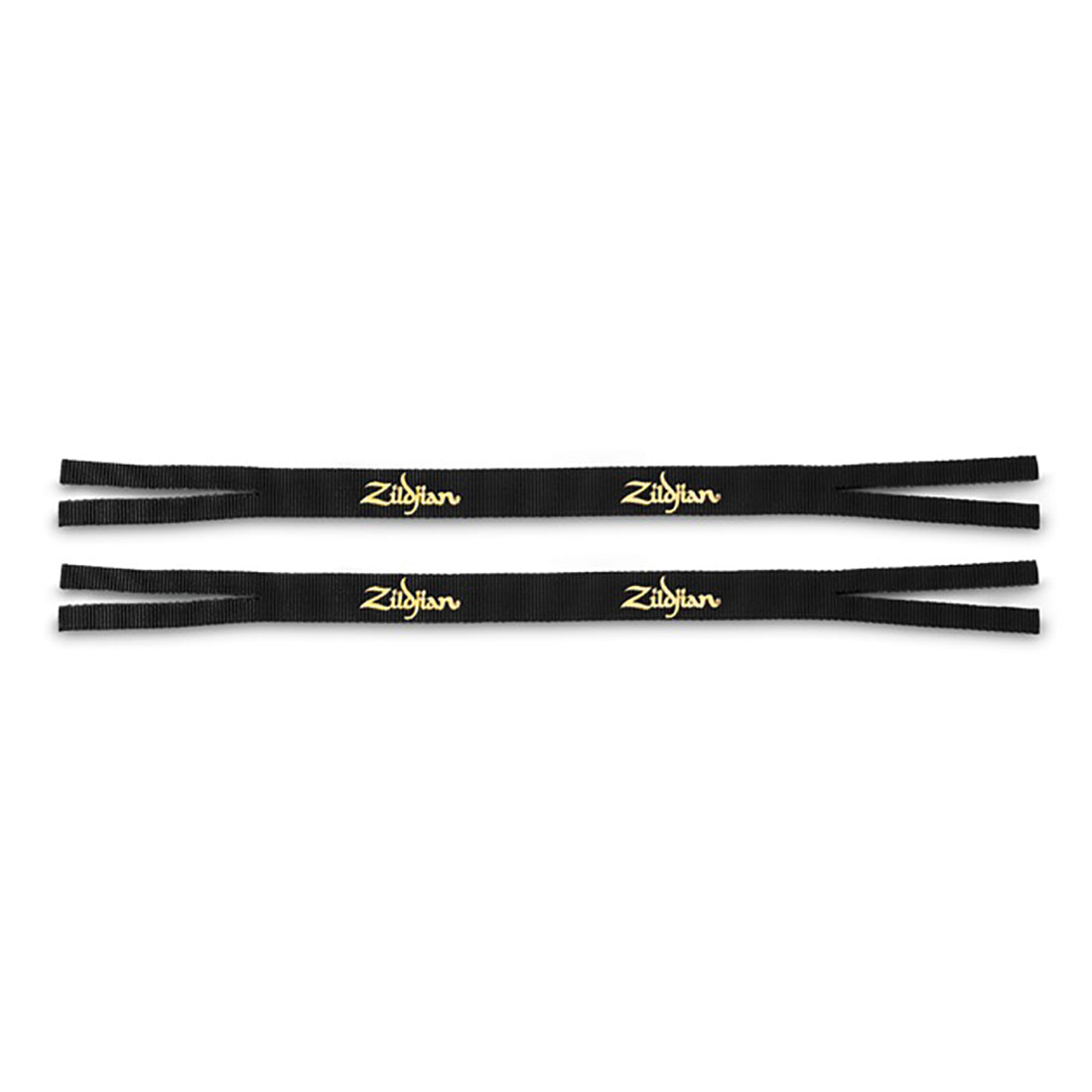 Zildjian  Orchestral  Nylon Cymbal Straps (pair)