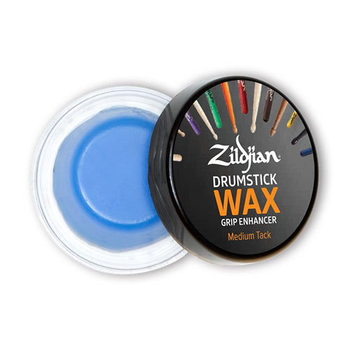 Zildjian  Compact Drumstick Wax