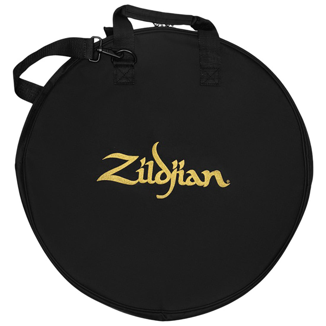 Zildjian  Cymbal Bag  20" Basic