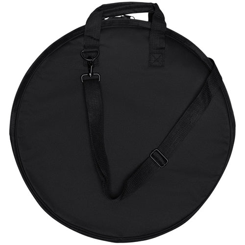 Zildjian  Cymbal Bag  20" Basic