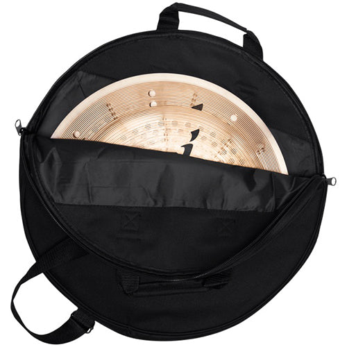 Zildjian  Cymbal Bag  20" Basic