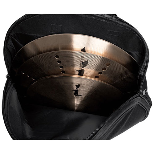 Zildjian  Cymbal Bag  20" Basic