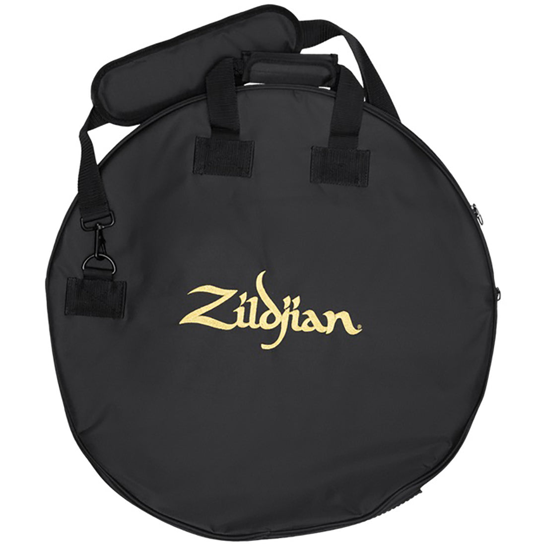 Zildjian  Cymbal Bag  22" Deluxe