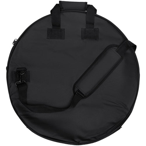 Zildjian  Cymbal Bag  22" Deluxe