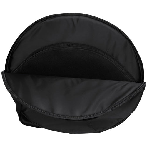 Zildjian  Cymbal Bag  22" Deluxe