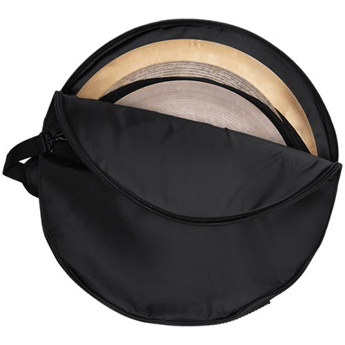 Zildjian  Cymbal Bag  22" Deluxe