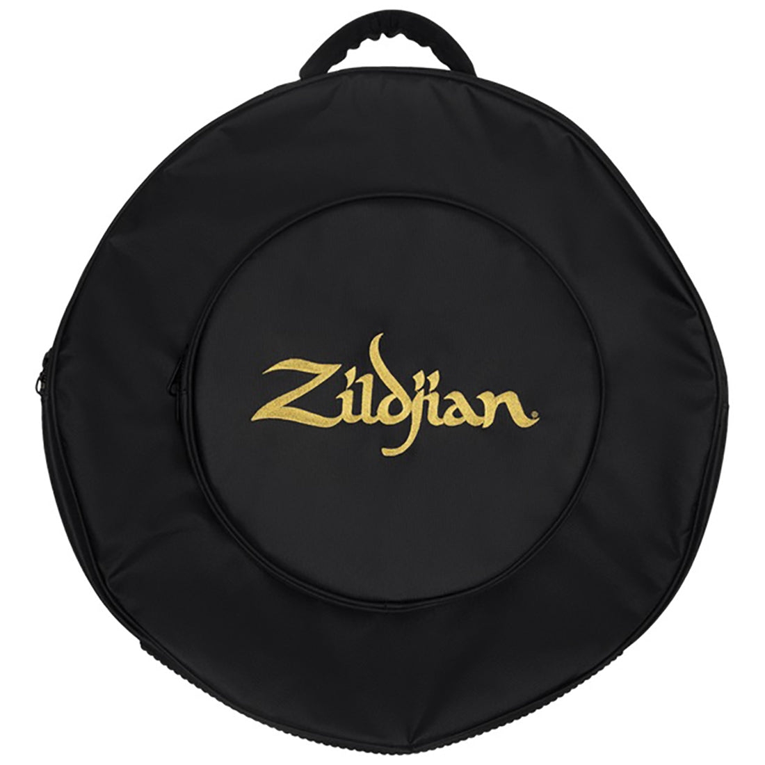 Zildjian  Cymbal Bag  22" Deluxe Backpack