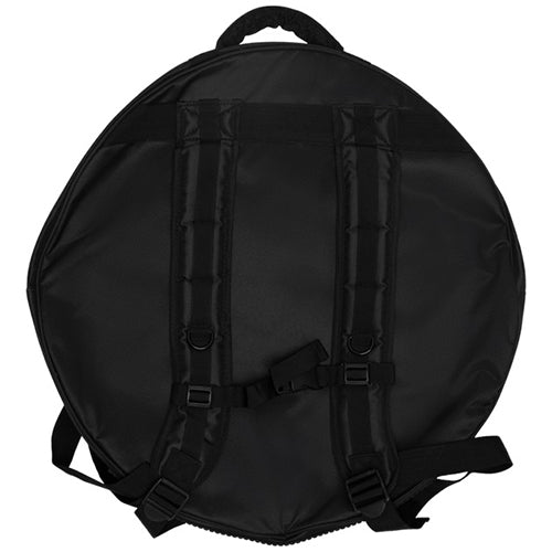  Deluxe Backpack,Zildjian  Cymbal Bag  22