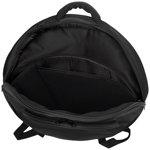 Zildjian  Cymbal Bag  22" Deluxe Backpack