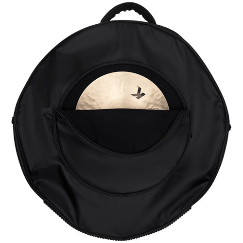 Zildjian  Cymbal Bag  22" Deluxe Backpack