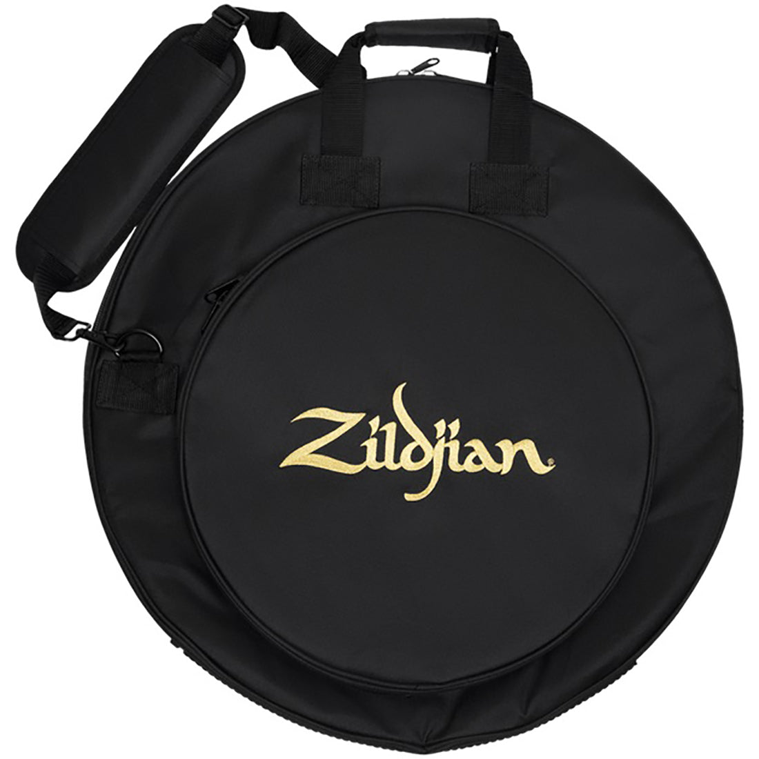 Zildjian  Cymbal Bag  22" Premium